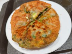 -一头牛馅饼店总店(卫工街店)