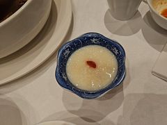 -红杏酒家·地道川菜(一品天下店)