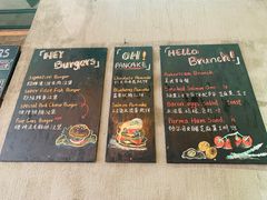 -MIKAKU(万达广场上海宝山店)