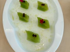 -南海渔村·空中一号