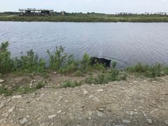 -黑瞎子岛探秘野熊园