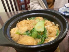-海宁煲店(北随塘河路店)