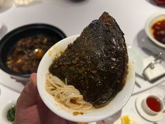 -冰火楼(梦泽园店)