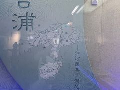 -合浦汉代文化博物馆