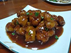-全乐鱼馆·淳牌有机鱼直营店