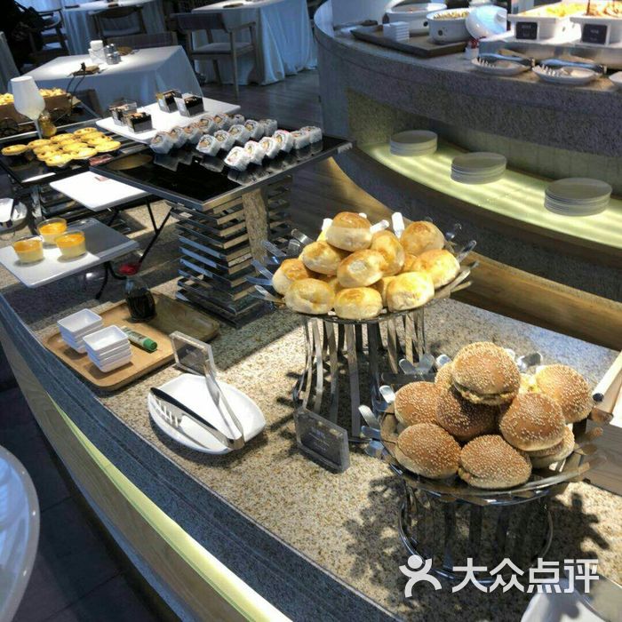 清河半岛温泉度假酒店