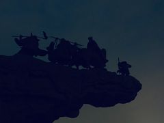 -国家动漫园