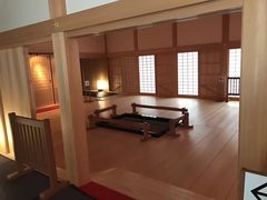 -名古屋城