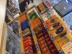 -7+7私家饭堂(人民路店)