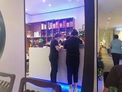 -湘渝人家·川湘菜(十里河店)