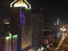 -星城之眼摩天轮