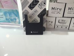 -瞳學會lens mart(南开大悦城店)