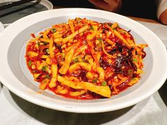 -龙人居·水煮鱼(五道口店)