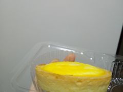 -鲍师傅糕点(春熙路店)