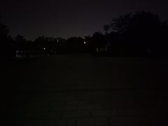 -月牙潭公园