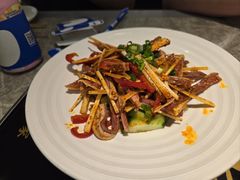 -有家酸菜鱼(苏州绿宝广场店)