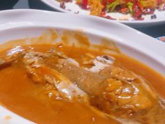-肆月河豚·淮扬菜·湘菜(华天店)