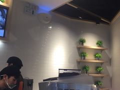 -CoCo都可(燕塘店)