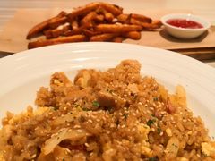 -必胜客(东大桥店)