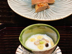 -kokorowa心和日本料理