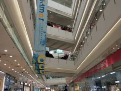 -沈阳HAI乐园