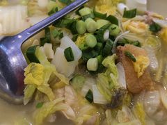 -好兄弟郭巨海鲜(天一阁店)