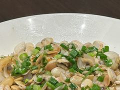 -渔满仓海鲜渔家(象山二店)