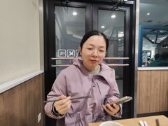 -魏家凉皮(中北店)