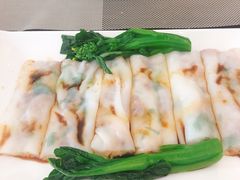 -豫璟轩中餐厅(南昌万怡店)