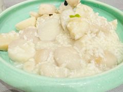 -金哥私房菜馆(张府园总店)