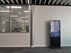 -上海英国外籍人员子女学校(浦西校区)