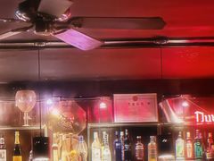 -东岸Cafe 爵士俱乐部