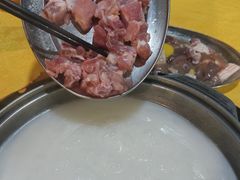 -洞密园美食城(富华路店)