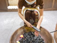 -泰馨玺·正宗泰式按摩SPA(石皮路店)