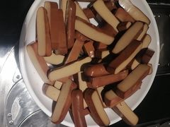 -新华百货CC Park购物广场