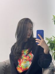 -IN 巷 salon明星店