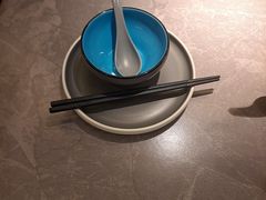 -香阁餐厅·常州菜·常州菜代表品牌(新北奥体店)