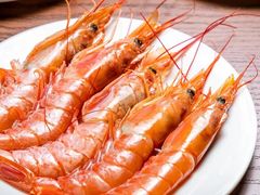 -金马门国际美食百汇(珞喻路店)