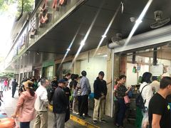 -赵记粽子(司前街店)
