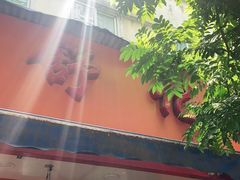 门面-舒记粉店(七星路店)
