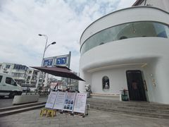 -马头巷·食景园(苏州总店)
