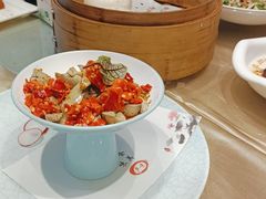 -卢家湾大酒店(诸暨店)