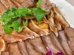 -潮人姐妹轩(海宁路店)