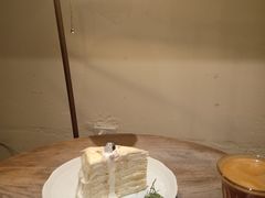 -懒鱼时光馆(沙坪坝店)