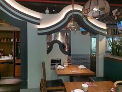 -大鸽饭(岗顶店)