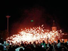 -哈尔滨文化公园