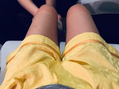 -水秀坊·足道SPA 按摩(巨鹿路店)