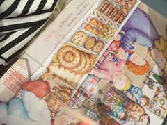 -广州市白云区图书馆