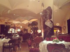 iphone_upload_pic-西郊5号·Maggie 5