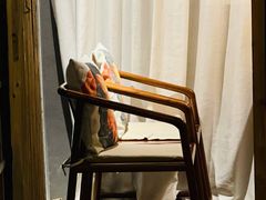 -邈墨茶馆(凤起路店)